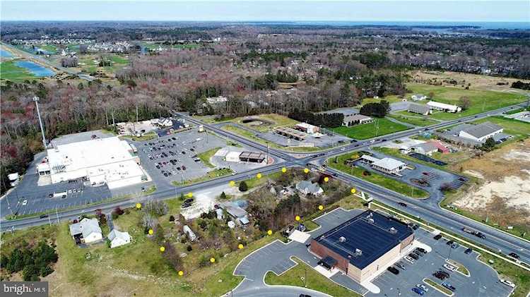 31816 Indian Mission Rd Millsboro, DE 19966