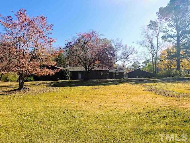 9296 Colliers Chapel Church Road Linden, NC 28356 | MLS 2236514 Photo 1