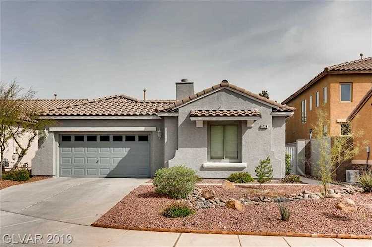 5728 Bracana Ct Las Vegas Nv 89141 Listed For 327 500 In Beazer