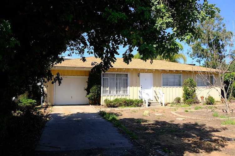 1422 Coop St, Leucadia, 92024 Photo 1