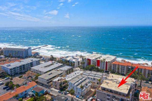 512 Esplanade #402, Redondo Beach, CA 90277 | MLS #19451028 Photo 1
