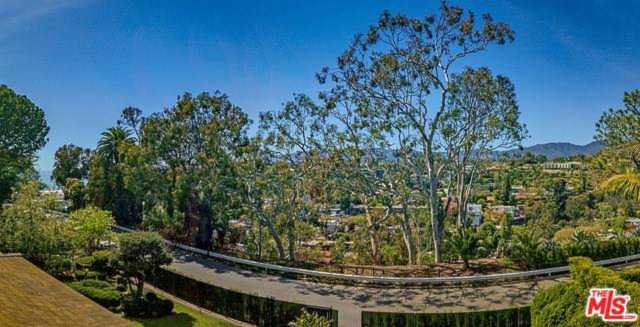 430 Adelaide Drive Santa Monica, CA 90402