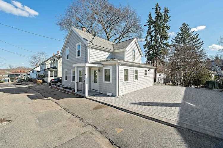 48 Kent St Quincy, MA 02169 | MLS 72480706 Photo 1
