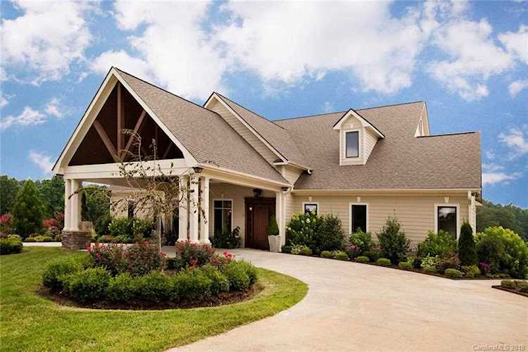 316 Fork Hill Rd Heath Springs, SC 29058 | MLS 3350913 Photo 1