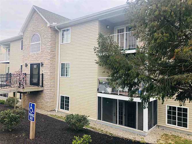 10521 Michael Alexandria, KY 41001 | MLS 525708 Photo 1