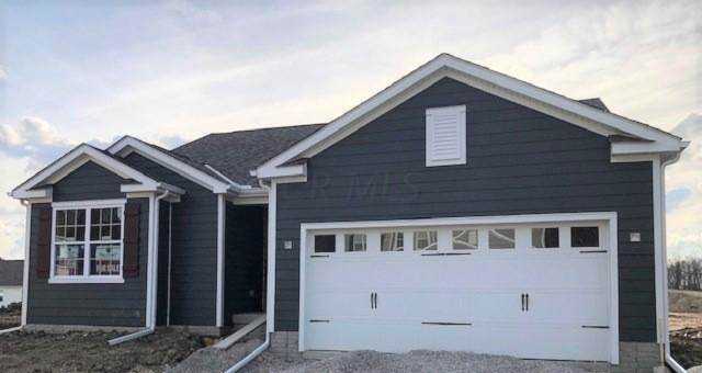 183 Marblewood Drive Delaware, OH 43015 | MLS 219011236 Photo 1