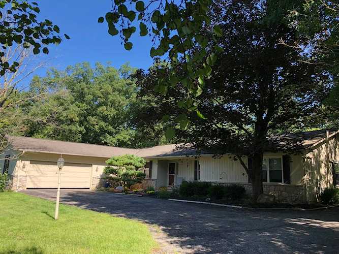 7500 Mills Road Ostrander, OH 43061 | MLS 219011223 Photo 1