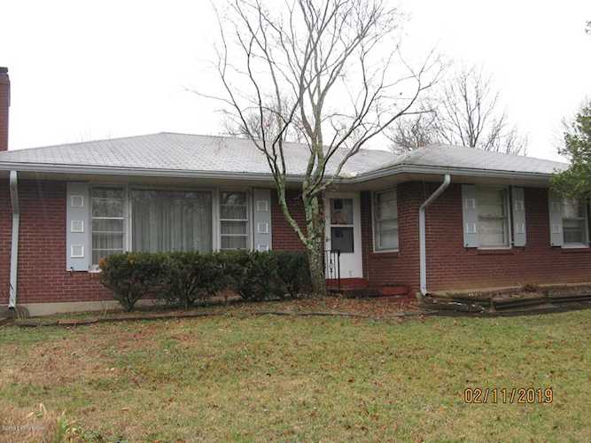 7800 Floydsburg Rd Crestwood, KY 40014 | MLS 1524551 Photo 1
