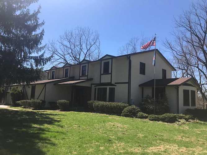 4229 Ravine Drive Canal Winchester, OH 43110 | MLS 219002292 Photo 1
