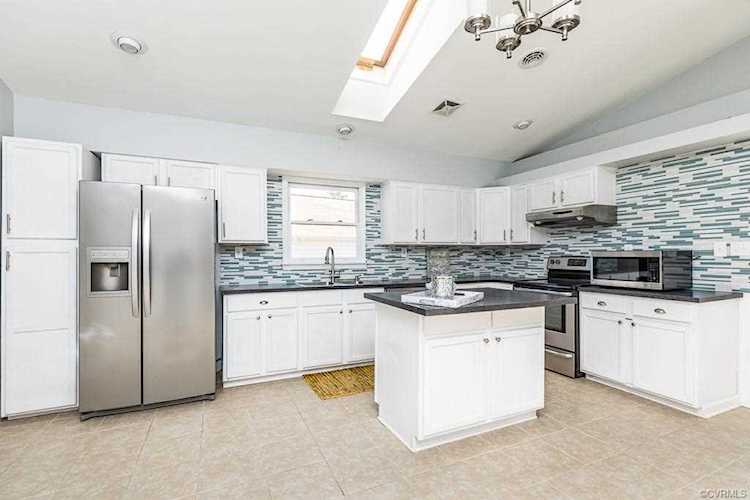 1471 Robindale Rd Richmond, VA 23235 | MLS 1906937 Photo 1