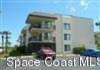 559 Taylor Avenue #559 Cape Canaveral, FL 32920 | MLS 842042 Photo 1