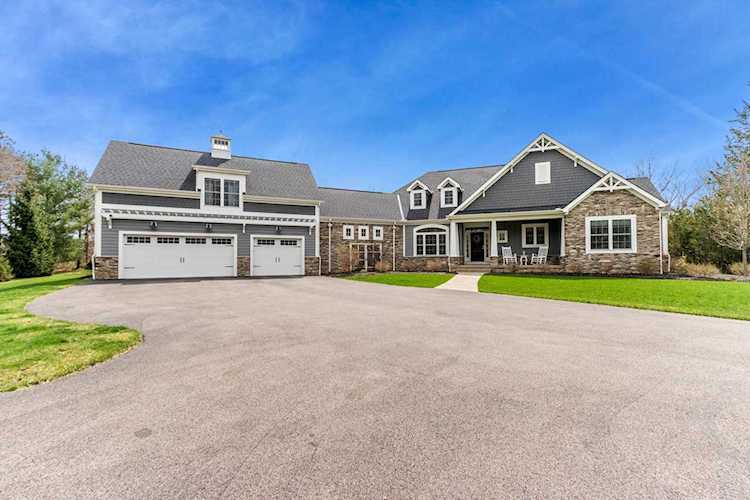 1159 Bean Oller Road Delaware, OH 43015 | MLS 219011183 Photo 1