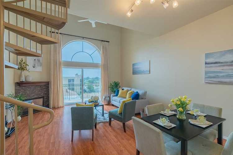 4080 Front St, San Diego, 92103 Photo 1