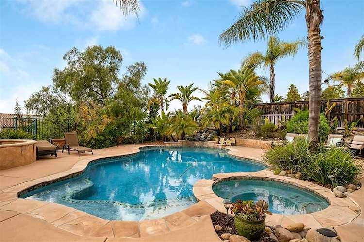 11322 Merritage Ct, San Diego, 92131 Photo 1