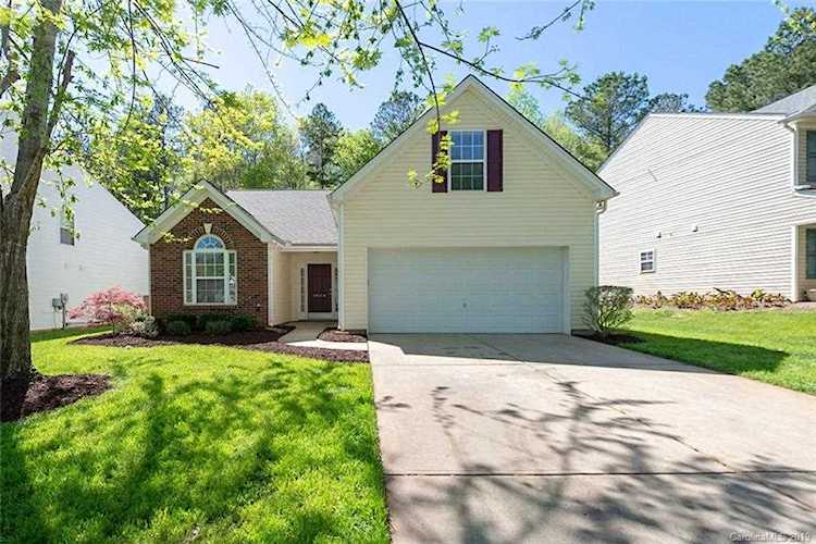 1864 Lillywood Ln Indian Land, SC 29707 | MLS 3495541 Photo 1