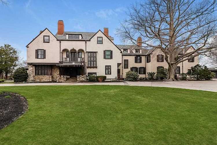 30 Diab Ln #2 Cohasset, MA 02025 | MLS 72481351 Photo 1
