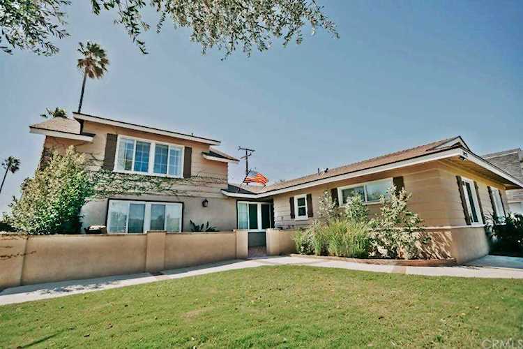 3932 E Walnut Avenue, Orange, CA 92869 | MLS# OC19081825 | North Hills Realty Photo 1