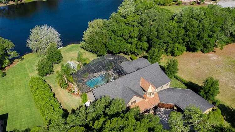 19708 Sea Rider Way Lutz, FL 33559