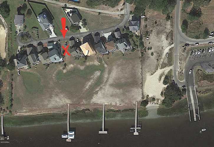 1945 Stone Ballast Way Ocean Isle Beach Mainland, NC 28469 | MLS 100150079 Photo 1