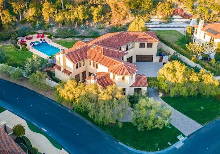 5258 Meadows Del Mar, San Diego, 92130 Photo 1