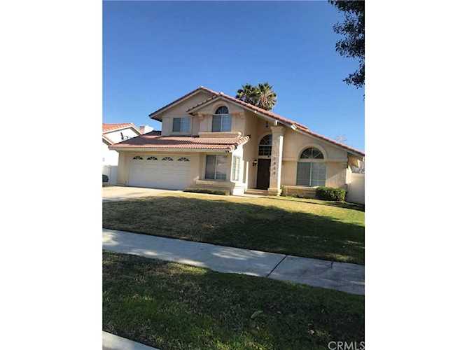 1008 Merced Street Redlands, CA 92374 | MLS EV19008842 Photo 1