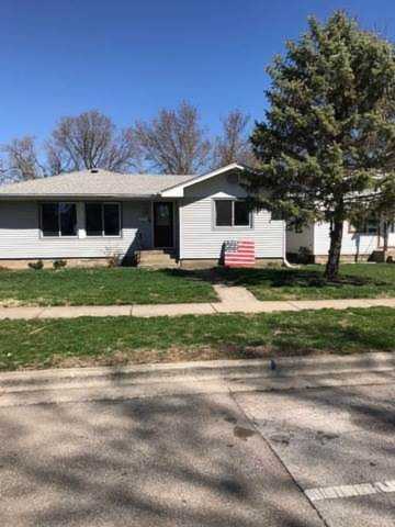 908 Douglas St Morris, IL 60450 | MLS 10340676 Photo 1
