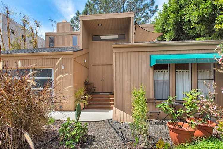 13746 Mira Montana Dr, Del Mar, 92014 Photo 1