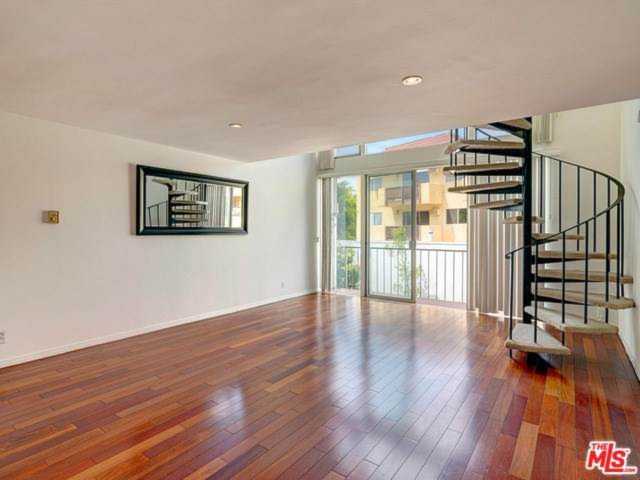 5951 Canterbury Drive #23, Culver City, CA 90230 | MLS #19454026 Photo 1