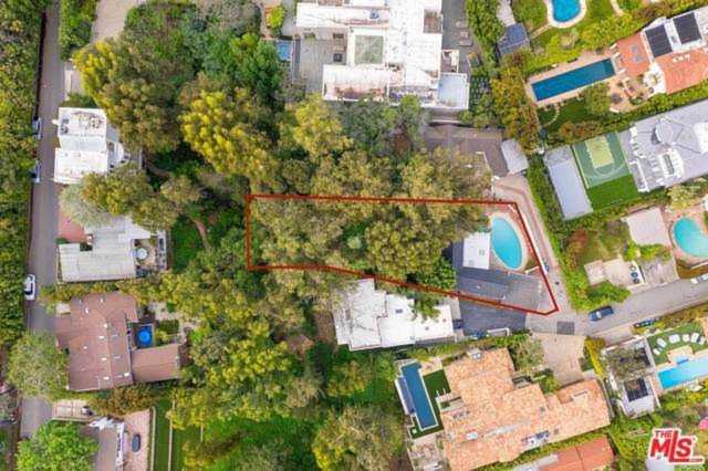 151 5th Anita Drive, Los Angeles, CA 90049 | MLS #19451546 Photo 1