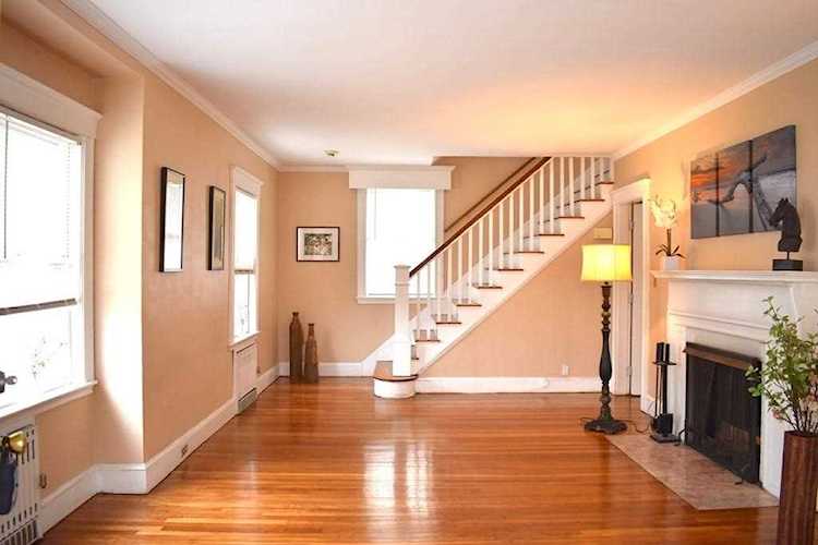 2 Cheriton Rd Quincy, MA 02170 | MLS 72481734 Photo 1