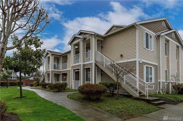 18615 101st Av Ct E #167 Puyallup, WA 98375 | MLS ® 1438333 Photo 1