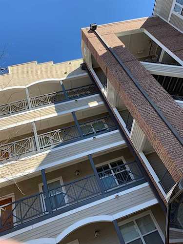 303 Criddle St Apt 213 Nashville, TN 37219 | MLS 2007770 Photo 1