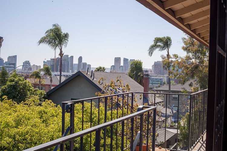1220 23Rd St, San Diego, 92102 Photo 1