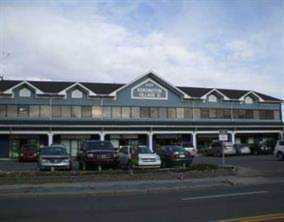 2120 Kensington Road NW #208, Calgary, AB for sale - MLS C4238938 Photo 1