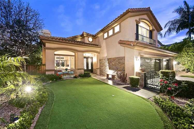5087 Seachase Way, San Diego, 92130 Photo 1