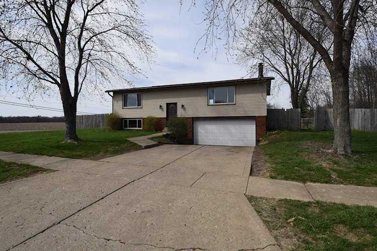 2671 Heidelberg Drive Lancaster, OH 43130 | MLS 219011515 Photo 1