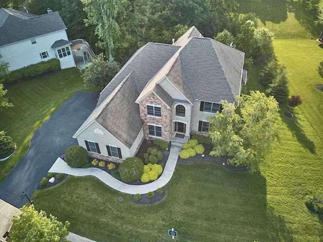2556 Open Bay Court Galena, OH 43021 | MLS 219011651 Photo 1