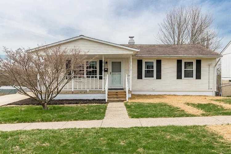 519 Westview Drive Lancaster, OH 43130 | MLS 219011671 Photo 1