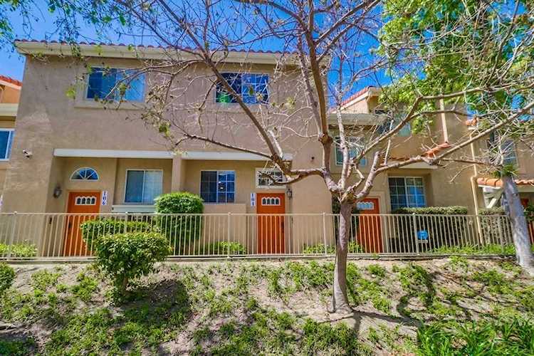 7757 Caminito Monarca, Carlsbad, 92009 Photo 1