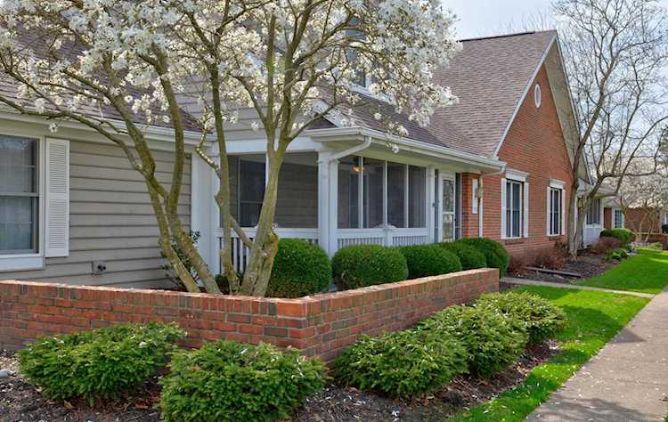 423 Shannon Lane Granville, OH 43023 | MLS 219011705 Photo 1