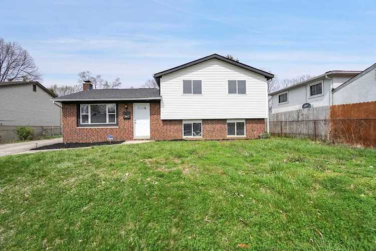 5166 Botsford Drive Columbus, OH 43232 | MLS 219011694 Photo 1
