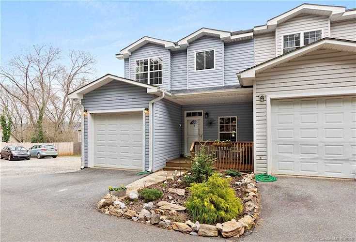 67 Nancy St Asheville, NC 28806 | MLS 3483026 Photo 1