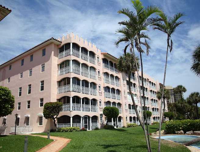 1001 E Camino Real #404 -N Boca Raton, FL 33432 - MLS# RX-10521872 | BocaRatonRealEstate.com Photo 1