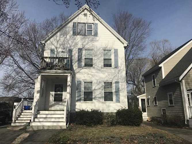 30 Randlett Street Quincy, MA 02170 | MLS 72482355 Photo 1