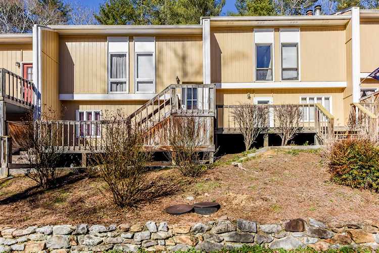 815 Hunters Run Rd Townsend, TN 37882 | MLS 1066458 Photo 1