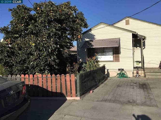 1154 Melcher St San Leandro, CA 94577 | MLS 40860496 Photo 1
