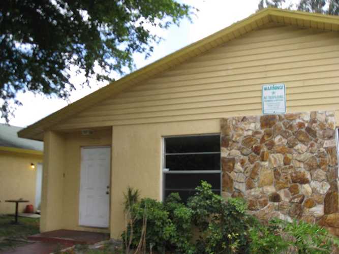 4903 Serafica Drive #4913 Lake Worth, FL 33461 - MLS# RX-10517958 | BocaRatonRealEstate.com Photo 1
