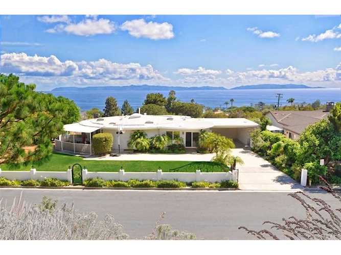 6150 Arrowroot Lane, Rancho Palos Verdes, CA 90275 | MLS #PW19084731 Photo 1