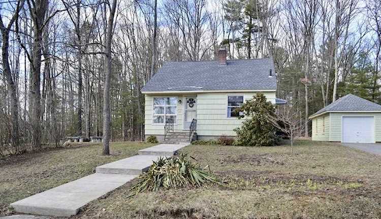 60 Benton Place Athol, MA 01331 | MLS 72482412 Photo 1
