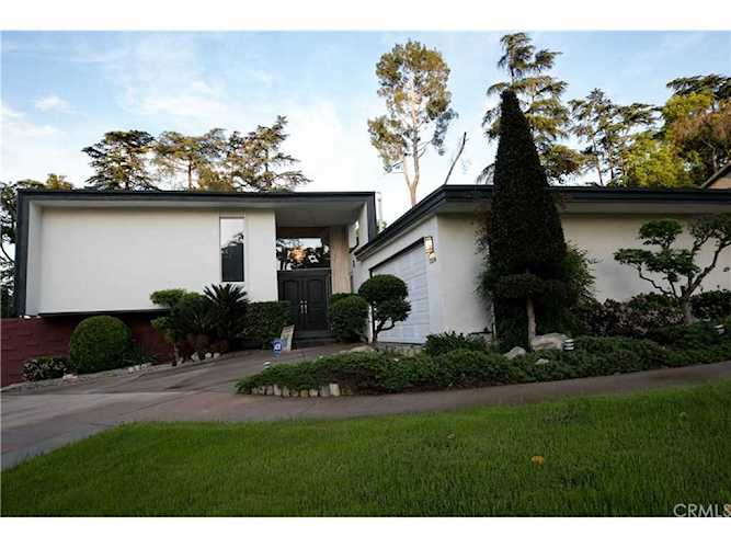 1214 Via Del Rey, South Pasadena, CA 91030 | MLS #WS19084665 Photo 1